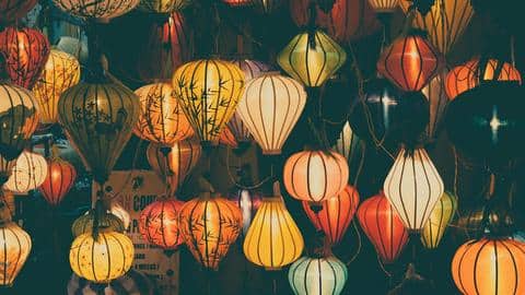 Don't miss out on buying THESE 5 things in Vietnam Don't miss out on buying THESE 5 things in Vietnam