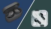 Jabra Elite 4 v/s Nothing Ear (2): Which is better