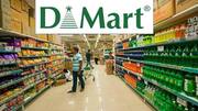 DMart appoints Kalpana Unadkat as its new chairperson
