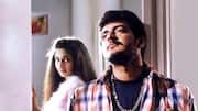 Ajith-Shalini's 'Amarkalam' to re-release on April 24