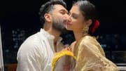 Mouni Roy-Suraj Nambiar unfollow each other, internet speculates split