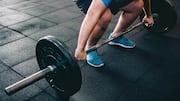 Boost back strength with these 5 workouts