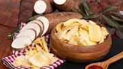 These Peruvian snacks are worth trying 