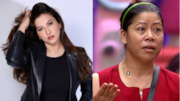 'BB20': Gauahar Khan calls out Mary Kom over Qazi controversy