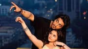 'Saiyaara': When will Ahaan Panday-Aneet Padda's starrer debut on OTT