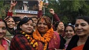 After Bihar deputy CM, mayor caught having 'twin voter IDs' 
