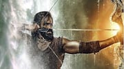 Vishnu Manchu's 'Kannappa' finally locks OTT release date