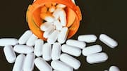 Two sons of late Army subedar die of drug overdose