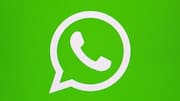 WhatsApp for Android gets a message thread similar to X