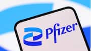 Pfizer has acquired this obesity drug maker for $10B 