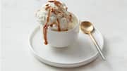 Skip caramel and try these sweet alternatives