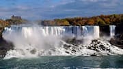 Canada's most overrated tourist spots: A list