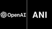 Delhi-HC to hear ANI's plea against OpenAI on September 14