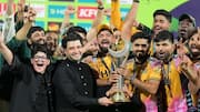 PSL set to clash with IPL in 2027: Details here