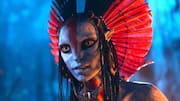 Where to watch 'Avatar: Fire and Ash' after theatrical run