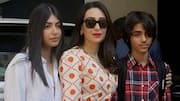 Karisma Kapoor's children accuse Priya of submitting incomplete assets list