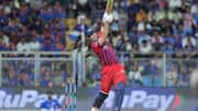 IPL: Batters with 50-plus sixes for Lucknow Super Giants