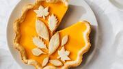 Bored of regular sweet potatoes? Try these dishes