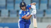 Decoding the youngest batters to 3,000 runs in Women's T20Is