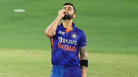 Asia Cup (Super Four), India demolish Afghanistan: Key takeaways Asia Cup (Super Four), India demolish Afghanistan: Key takeaways