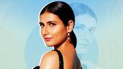Happy birthday, Fatima Sana Shaikh! Revealing her choicest fitness secrets