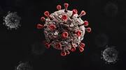 COVID-19 update: India logs 10,542 fresh cases, 38 deaths