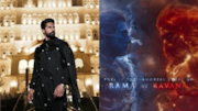 Who is Ravie Dubey? All to know about 'Ramayana's Lakshman