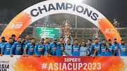 Fate of Asia Cup to be decided on July 24