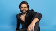 'Bigg Boss 19': Amaal Malik to participate in Khan's show?