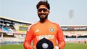 Rajat Patidar goes past 5,000 First-Class runs: Dissecting his numbers 