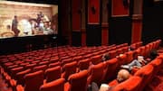Karnataka HC stays ₹200 cinema ticket price cap