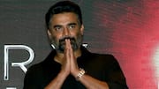 Delhi HC protects R Madhavan's personality rights, orders content removal