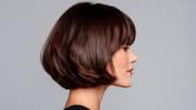 Pageboy haircut: How to nail the classic style 