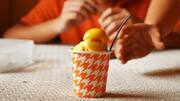 5 delicious plant-based desserts for summer parties