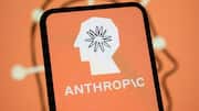 Trump administration close to restoring access to Anthropic's Fable 5