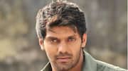 Cheating case filed against actor Arya over ₹1.8cr unpaid dues