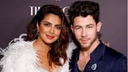 Nick reveals how he first slid into Priyanka's DMs