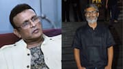 Annu Kapoor once again slams 'Ramayana' director Nitesh Tiwari