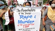 Hathras victim's family on verge of starvation 6yrs after gangrape-murder 