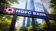 Your HDFC Bank loans are now cheaper