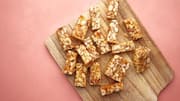 These roasted gram recipes are a must-try