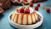 These sorghum-based desserts are awesome!