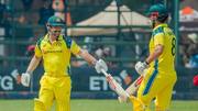 South Africa host Australia in Durban: 1st ODI preview