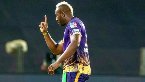 IPL 2022, MI vs KKR: Preview, stats, and Fantasy XI IPL 2022, MI vs KKR: Preview, stats, and Fantasy XI