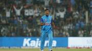 India vs Sri Lanka, 2nd T20I: Key player battles
