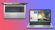 Acer launches AMD-powered Aspire 3 laptop at Rs. 48,000