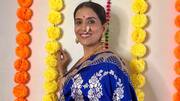 Sonali Kulkarni issues statement after controversial speech on 'Indian women'