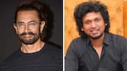 Aamir Khan-Lokesh Kanagaraj's superhero film begins in September 2026