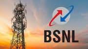 BSNL deploying India's first 5G captive-non-public network: What is it?