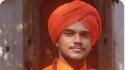 Lingayat seer forced to quit Karnataka mutt over Muslim background 